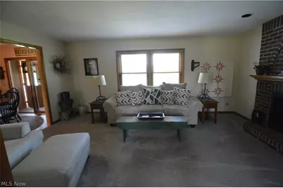 7600 Meadowood Drive, Canfield, OH 44406 - Photo 28