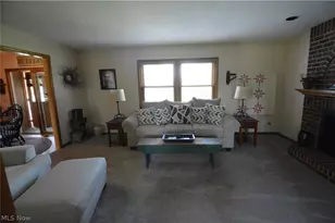 7600 Meadowood Dr, Canfield, OH 44406 - Photo 28