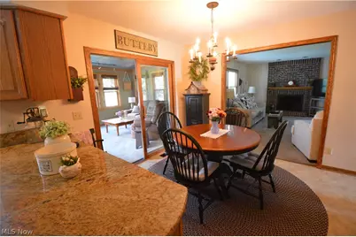 7600 Meadowood Drive, Canfield, OH 44406 - Photo 20