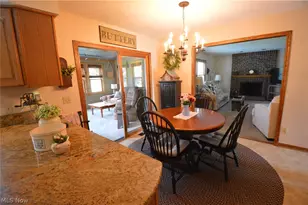 7600 Meadowood Dr, Canfield, OH 44406 - Photo 20