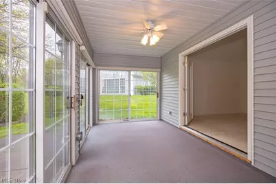 390 Vista Lane, Aurora, OH 44202 - Photo 14