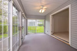 390 Vista Ln, Aurora, OH 44202 - Photo 14