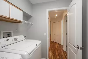 390 Vista Ln, Aurora, OH 44202 - Photo 22