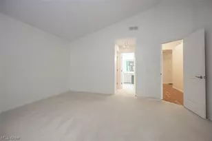 390 Vista Ln, Aurora, OH 44202 - Photo 16