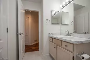 390 Vista Ln, Aurora, OH 44202 - Photo 26