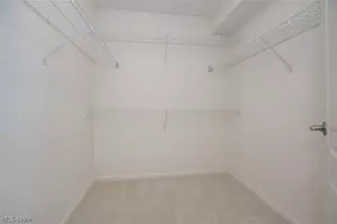 390 Vista Ln, Aurora, OH 44202 - Photo 18