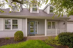 390 Vista Ln, Aurora, OH 44202 - Photo 30