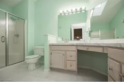 390 Vista Lane, Aurora, OH 44202 - Photo 20