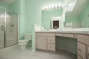 390 Vista Ln, Aurora, OH 44202 - Photo 20