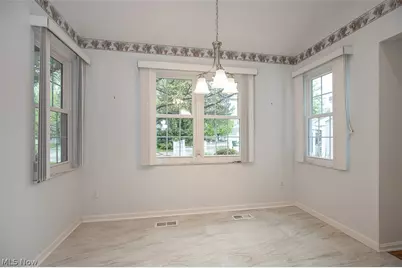 390 Vista Lane, Aurora, OH 44202 - Photo 12