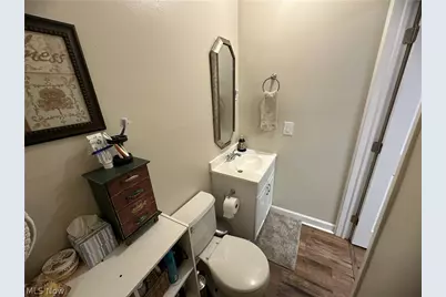 93 W 5th Avenue, Berea, OH 44017 - Photo 14