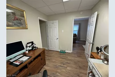 93 W 5th Avenue, Berea, OH 44017 - Photo 16