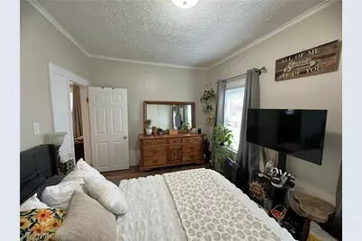 93 W 5th Avenue, Berea, OH 44017 - Photo 12