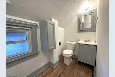 93 W 5th Avenue, Berea, OH 44017 - Photo 24