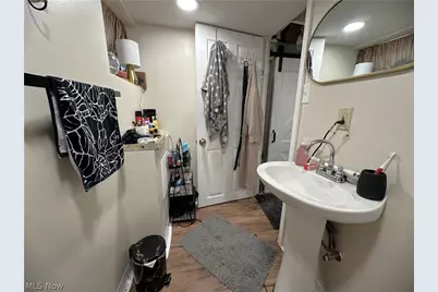 93 W 5th Avenue, Berea, OH 44017 - Photo 18