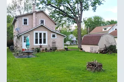 93 W 5th Avenue, Berea, OH 44017 - Photo 36