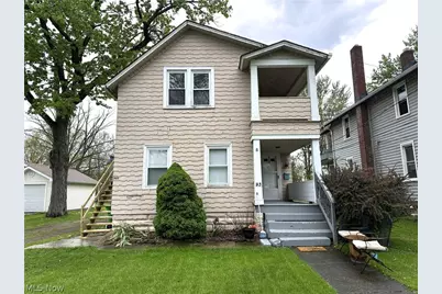93 W 5th Avenue, Berea, OH 44017 - Photo 1