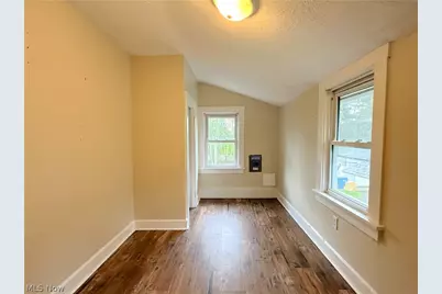 93 W 5th Avenue, Berea, OH 44017 - Photo 26