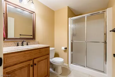 8500 Sandbridge Street NW, Massillon, OH 44646 - Photo 40