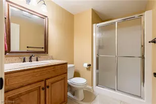 8500 Sandbridge Street NW, Massillon, OH 44646 - Photo 40