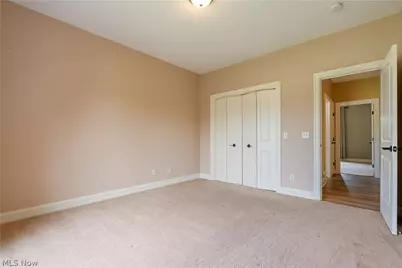 8500 Sandbridge Street NW, Massillon, OH 44646 - Photo 22