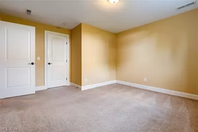 8500 Sandbridge Street NW, Massillon, OH 44646 - Photo 42