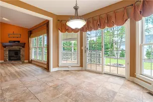 8500 Sandbridge Street NW, Massillon, OH 44646 - Photo 20
