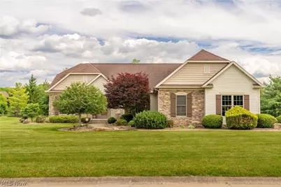 8500 Sandbridge Street NW, Massillon, OH 44646 - Photo 2