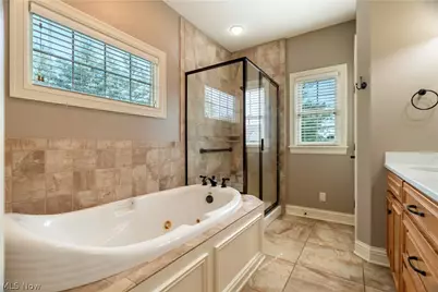 8500 Sandbridge Street NW, Massillon, OH 44646 - Photo 30