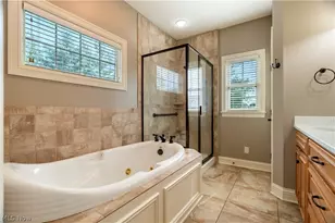 8500 Sandbridge Street NW, Massillon, OH 44646 - Photo 30