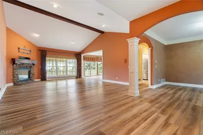8500 Sandbridge Street NW, Massillon, OH 44646 - Photo 12