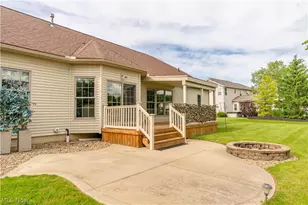 8500 Sandbridge Street NW, Massillon, OH 44646 - Photo 6