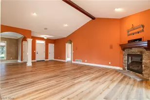 8500 Sandbridge Street NW, Massillon, OH 44646 - Photo 14
