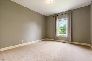 8500 Sandbridge Street NW, Massillon, OH 44646 - Photo 24