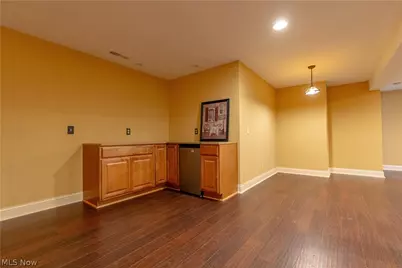 8500 Sandbridge Street NW, Massillon, OH 44646 - Photo 34