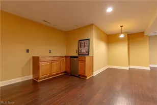 8500 Sandbridge Street NW, Massillon, OH 44646 - Photo 34