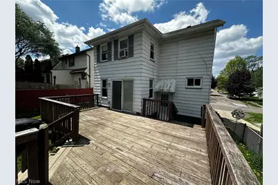 535 Mohawk Avenue, Akron, OH 44305 - Photo 2