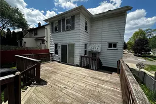 535 Mohawk Ave, Akron, OH 44305 - Photo 2