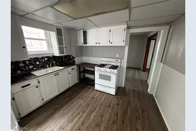 535 Mohawk Avenue, Akron, OH 44305 - Photo 6