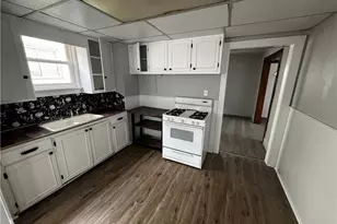 535 Mohawk Ave, Akron, OH 44305 - Photo 6