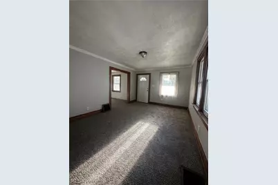 535 Mohawk Avenue, Akron, OH 44305 - Photo 4