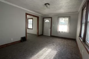 535 Mohawk Ave, Akron, OH 44305 - Photo 4