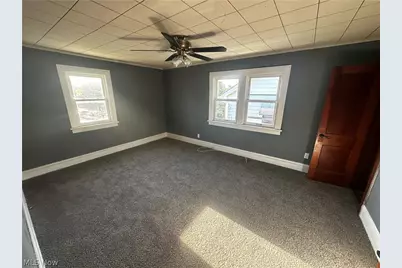 535 Mohawk Avenue, Akron, OH 44305 - Photo 10