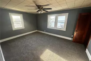 535 Mohawk Ave, Akron, OH 44305 - Photo 10