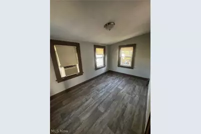 535 Mohawk Avenue, Akron, OH 44305 - Photo 8