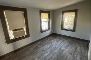 535 Mohawk Ave, Akron, OH 44305 - Photo 8