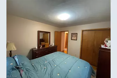 1530 Rosehedge, Poland, OH 44514 - Photo 20