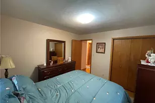 1530 Rosehedge, Poland, OH 44514 - Photo 20