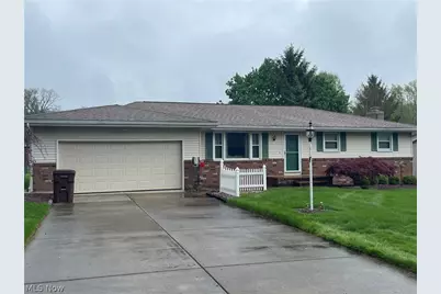 1530 Rosehedge, Poland, OH 44514 - Photo 28