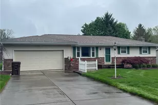 1530 Rosehedge, Poland, OH 44514 - Photo 28